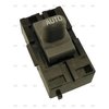 Aci Automotive Pontiac Bonneville 03-00 Window Switch, 387134 387134